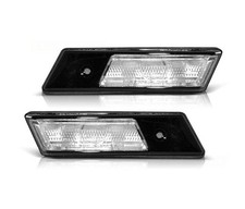 Side direction for BMW 3