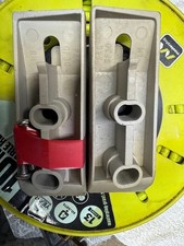 Range Rover P38 STC8924