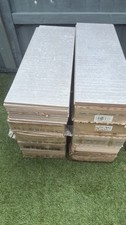 Floor Wall Tiles Set 10sqm