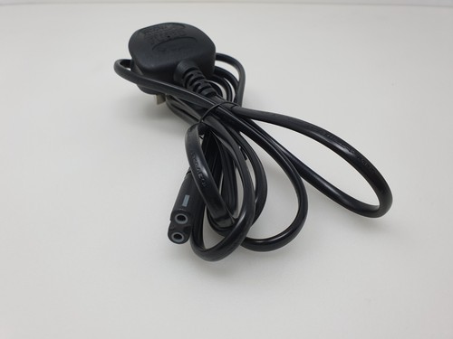 For 65nano766qa tv - 65nano766qa,
