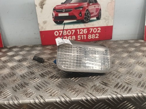 Renault trafic sl27 sport dci - sport,