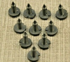 FORD Fiesta Focus Kuga Ka