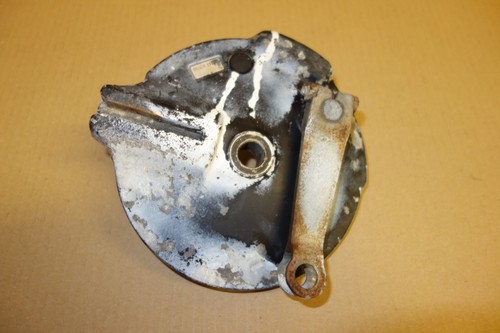 Yamaha dt175 dt125 125 175 - dt175, dt