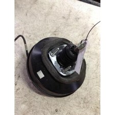 Brake servo peugeot - brake,