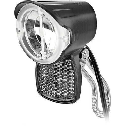 Spanninga brio xdc - xdc, dynamo