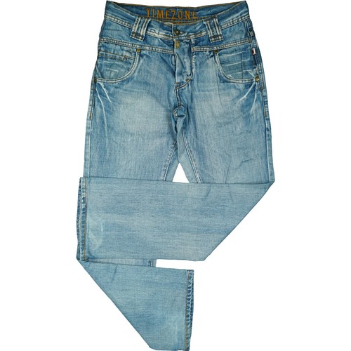 Timezone atori men - atori, men's