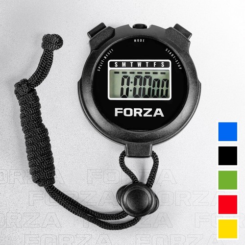 Forza stopwatch - forza, |