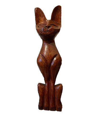 Hand carved wooden - hand-carved,