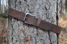 Ashford Ridge Full Leather