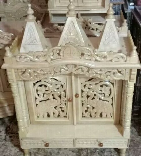 Temple home sevan - home,