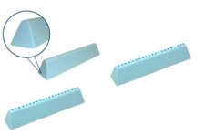 3 x Washing Machine Drum