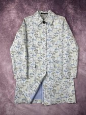 MACKINTOSH Scotland Rubber