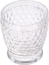 Glass Tumbler by Villeroy &