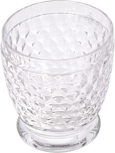 Glass tumbler villeroy - tumbler,