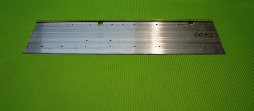 Full led backlight for sony - led,