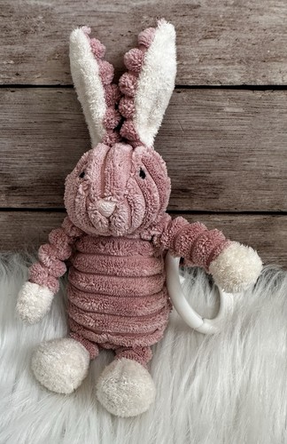 Jellycat cordy roy - roy, bunny