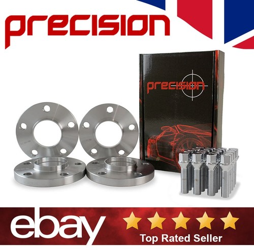 Bmw series wheel - bmw, g