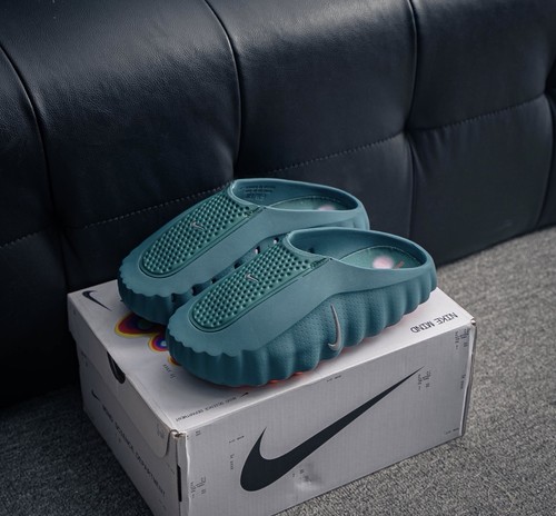 Nike mind 001 pregame mules - mind,