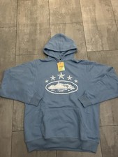 Corteiz 5 Starz Alcatraz