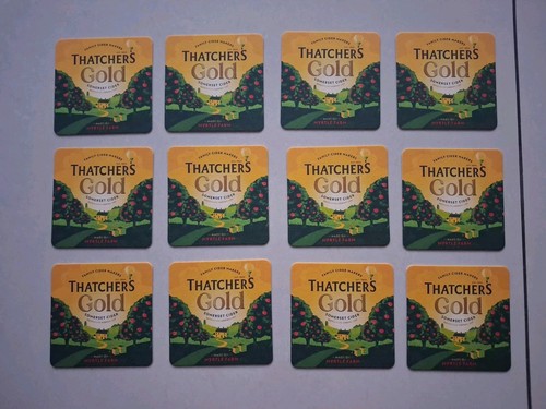 Thatchers gold somerset cider - thatchers,