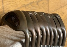 Ping Eye2+ Beryllium Copper