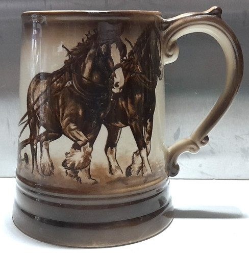 Vintage staffordshire fine - vintage,