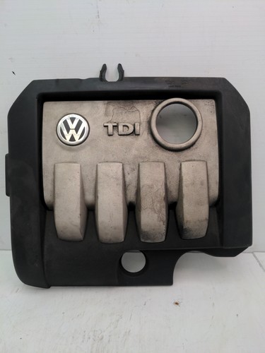 Volkswagen golf mk5 - v, engine