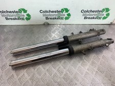 YAMAHA YZF1000 THUNDERACE FORKS   YEAR 1997-2000 (CMB1204)