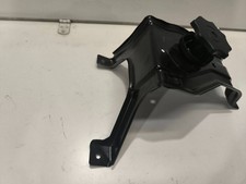 Audi A7 S7 4G 2012 Spare wheel