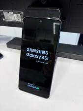 Samsung Galaxy A51 Mobile