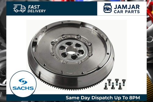Sachs 2294001594 flywheel fits - flywheel,