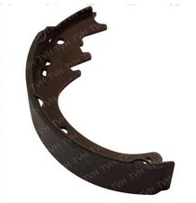 Part # 7000978 Fits Clark