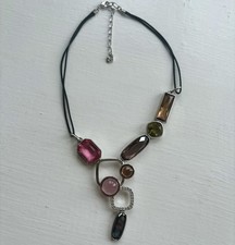 Genuine Vintage Swarovski