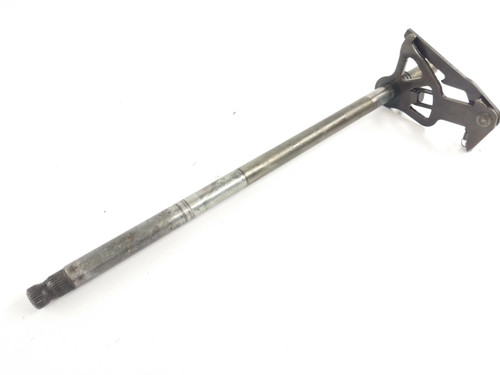 Honda 900 boldor sc01 - 900,