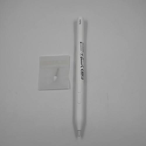 Xiaomi redmi model 24048mp07g - xiaomi,