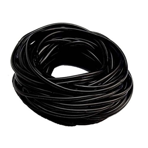 Gummy silicone rubber - silicone,