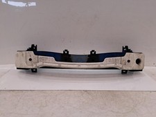 Mazda sport nav mk3 - mazda, 2