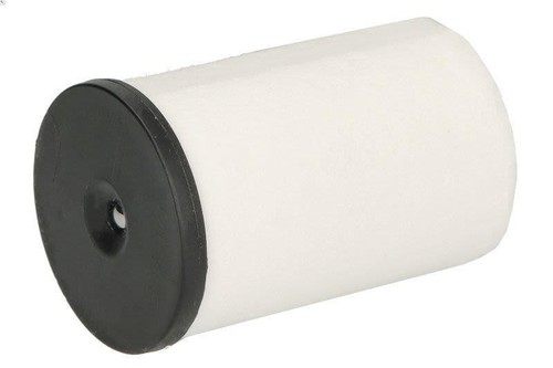 Hydraulic filter automatic - hydraulic, filter,