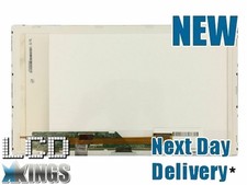 15.6" HD LED BACKLIT SCREEN HP