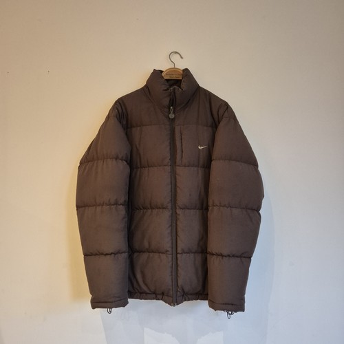 Nike 2000s duck - nike,