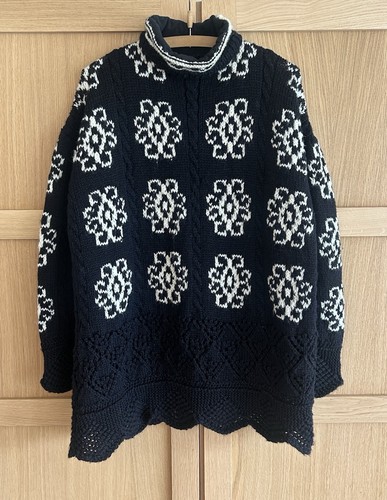 Vintage annabel fox - annabel,