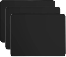 Silicone Sheets for Crafts