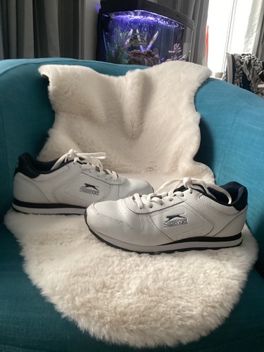 Slazenger mens cleassic - ,