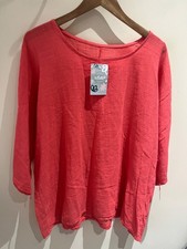 Tilletts Top Size 16-18 New