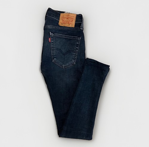 Levi 519 ball - 519, men's