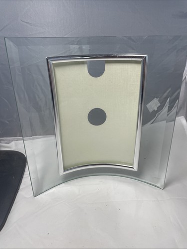 Sixtrees design large glass - design,