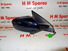 VOLVO V70 WING MIRROR DRIVERS