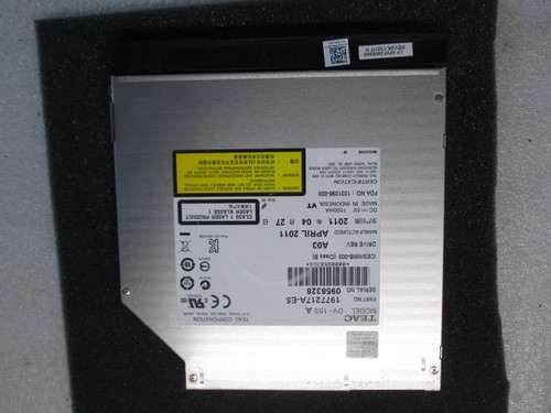 Dvd burner sata - burner,