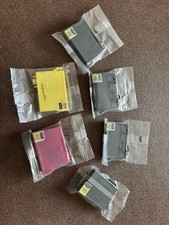 Epson WF-2530 Series Printer