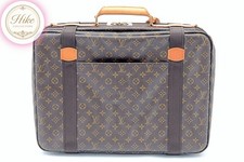 Louis Vuitton Satellite 53